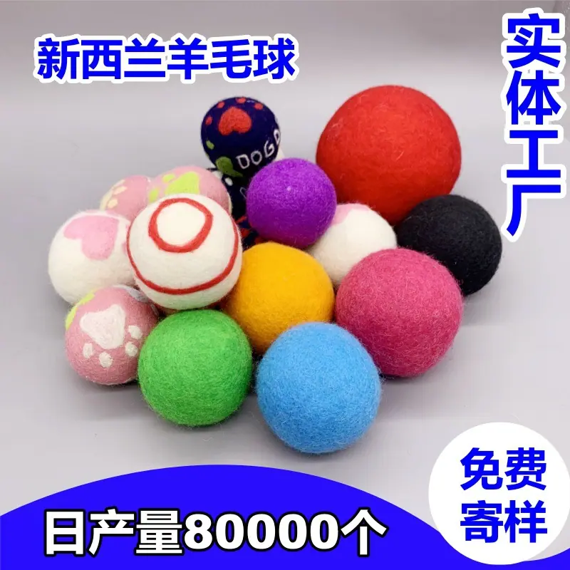 未命名