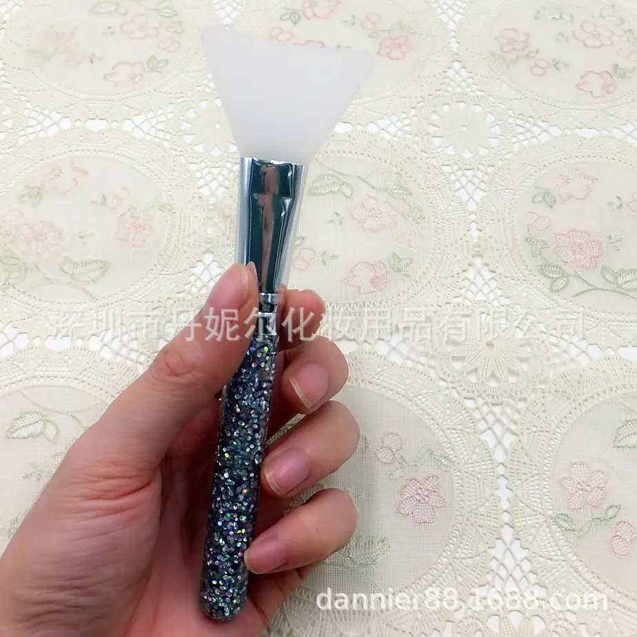 DSCF7133.JPG