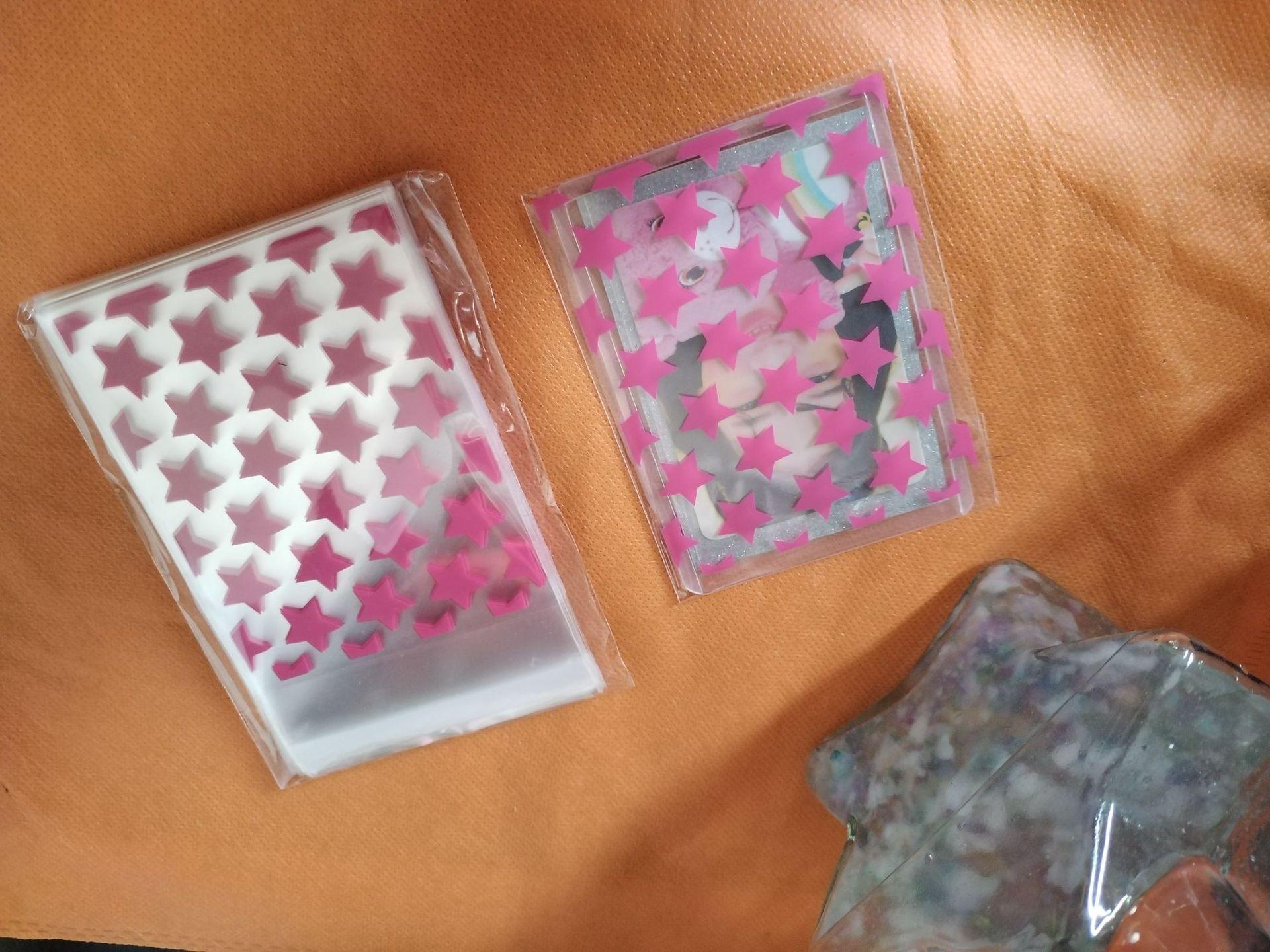 微信图片_20230926093400