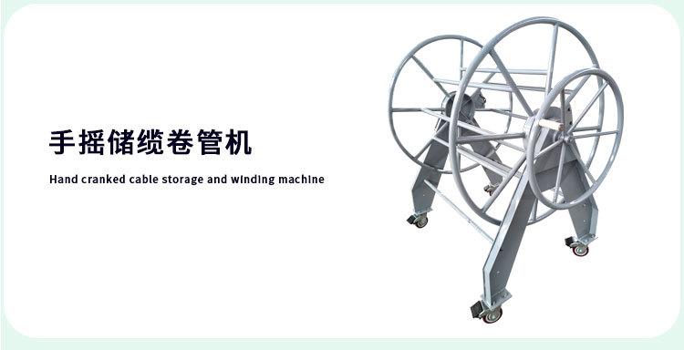 详情页_11.jpg