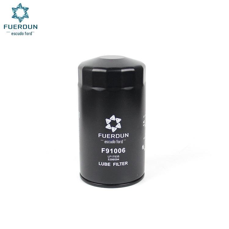F91006 LF17535 5399594(1)