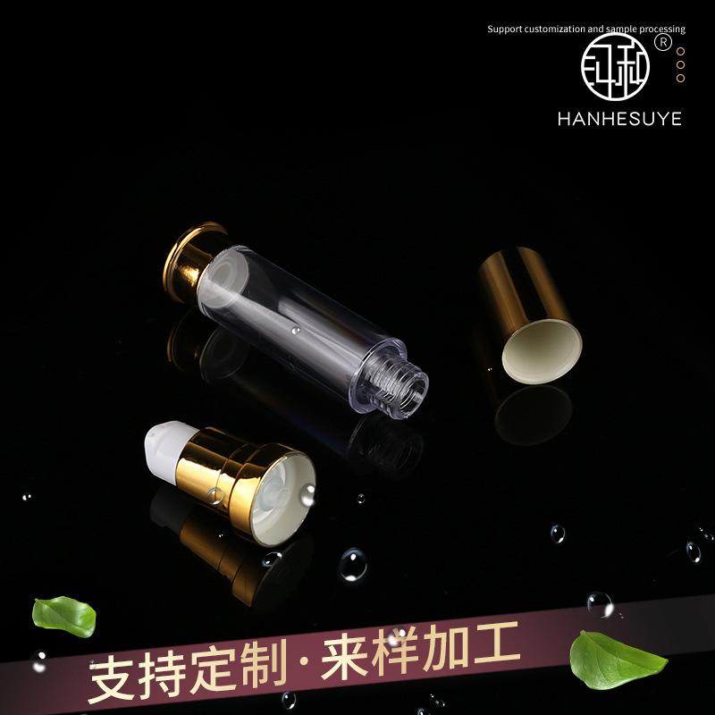 10520674526_1888584382