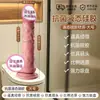Jiyuge Griffin Dildo Realista, Pene Falso Grueso Grande con Ventosa, Herramienta de Masturbación Femenina, Juguete Sexual para Adultos