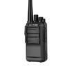 Duomeisheng walkie-talkie universal coincidencia automática de frecuencia miniatura mini alta potencia sitio de construcción exterior voltereta carga USB