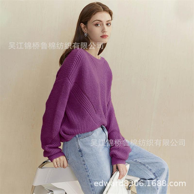 汗布罗纹卫衣针织布67.jpg