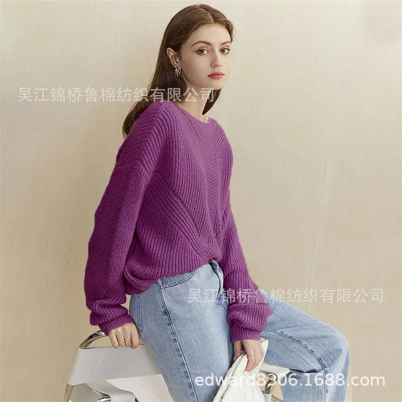 汗布罗纹卫衣针织布67.jpg