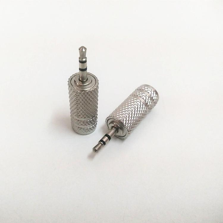 QQ图片20160722141146_副本