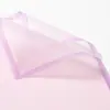 [Envío Gratis] Papel Mágico de Borde Mágico Color Puro para Empaque de Flores Papel Liso Impermeable Coreano al por Mayor Materiales de Empaque para Ramo de Floristería