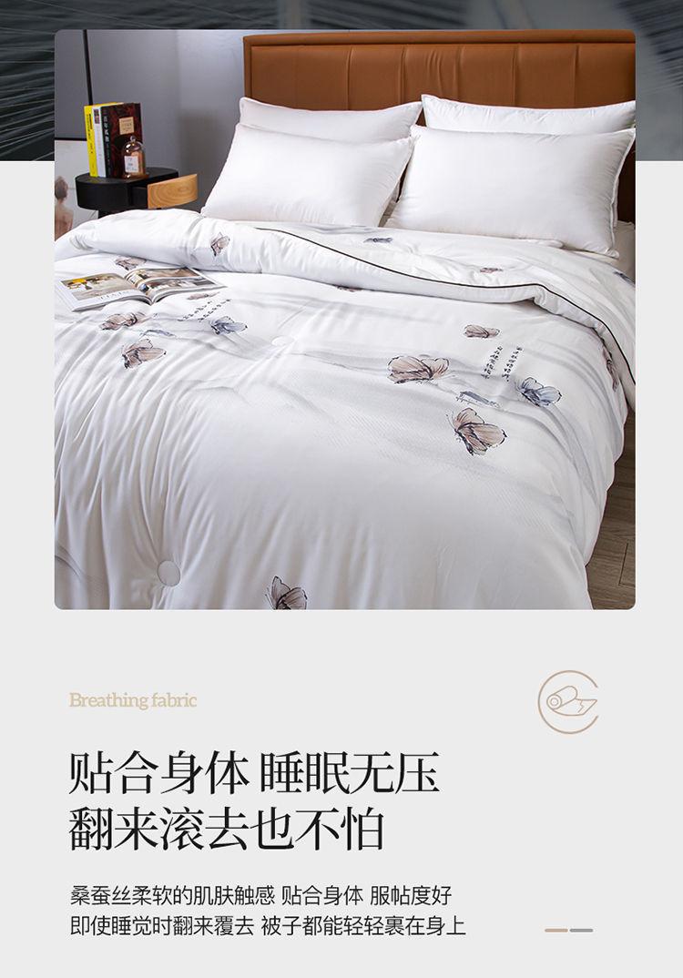 3ab18df4-5968-4e50-b13e-c235e159d87f.jpe