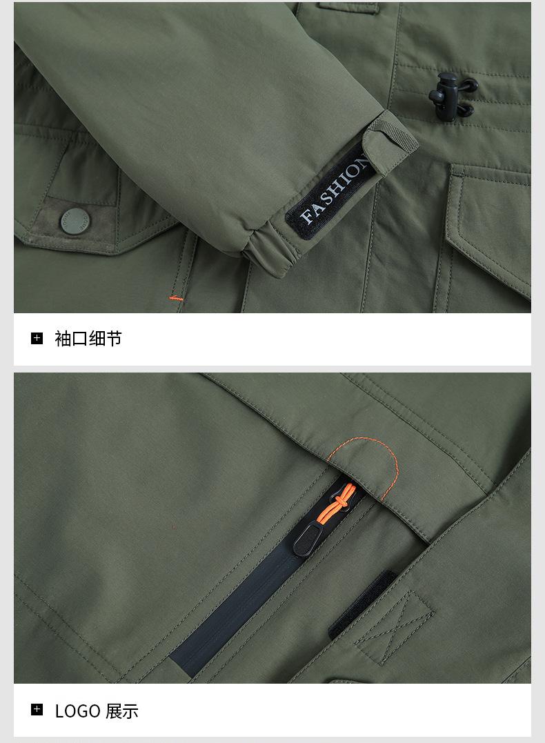 璇︽儏_13