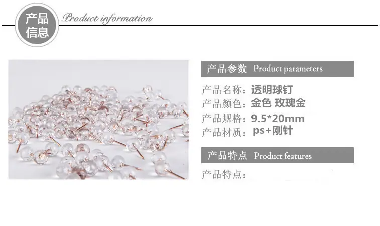 QYS_2936_副本