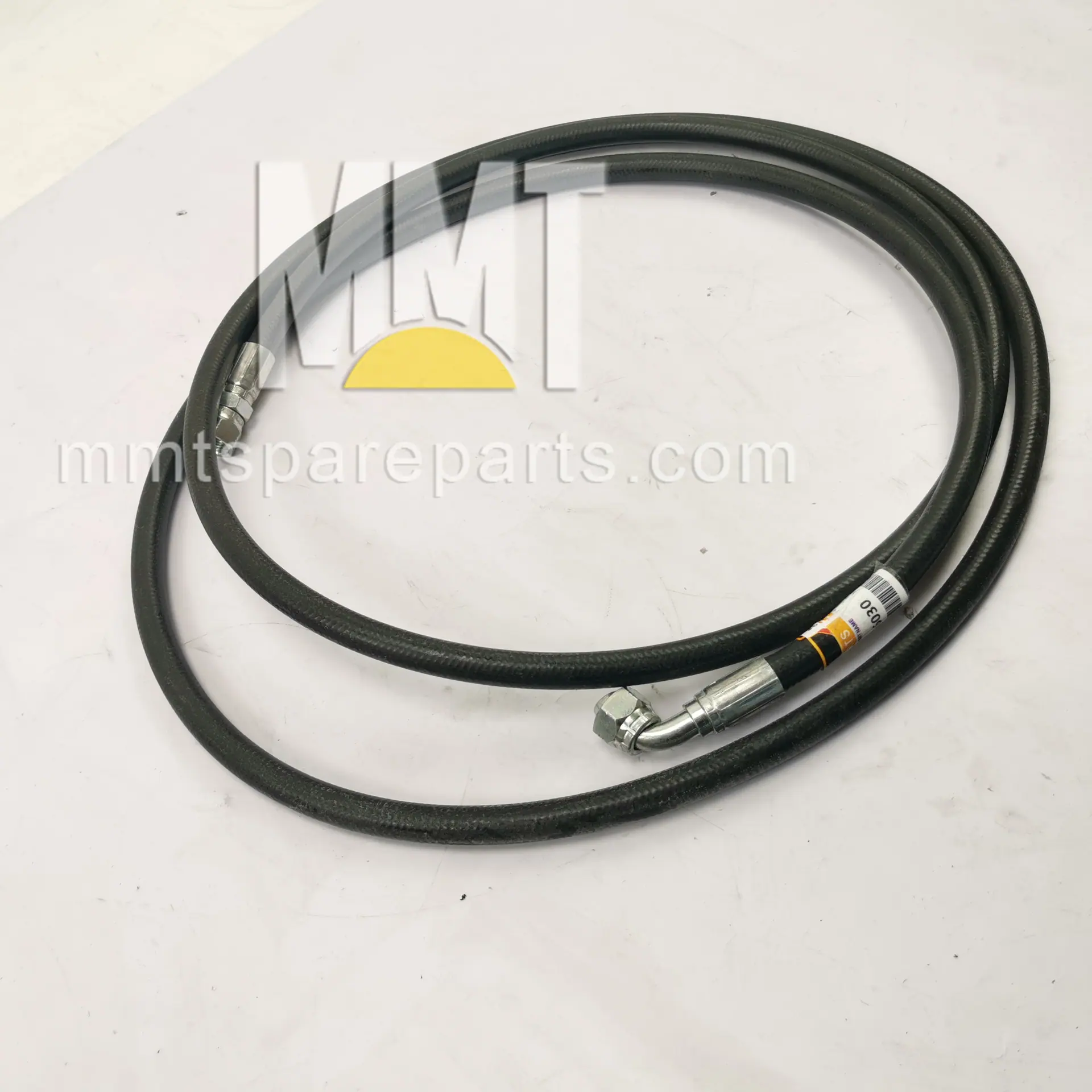 液压软管4I6030 (5).jpg