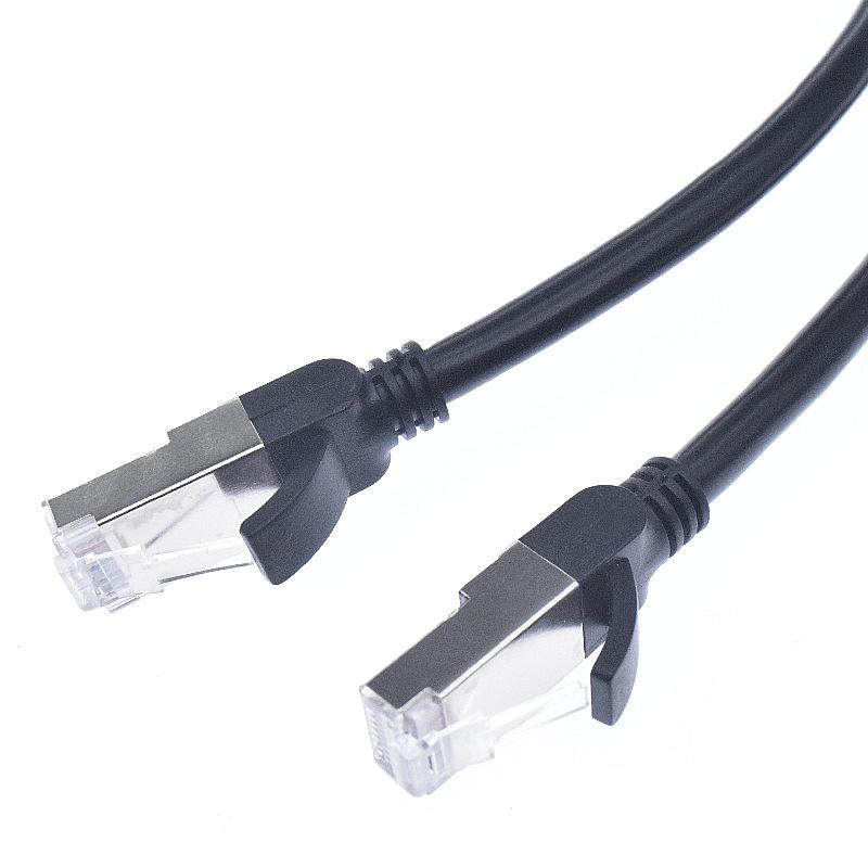CAT7 CABLE-5