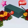 Fábrica de Lodo Floral Venta al por Mayor Directa Arreglo Floral Flor Flo