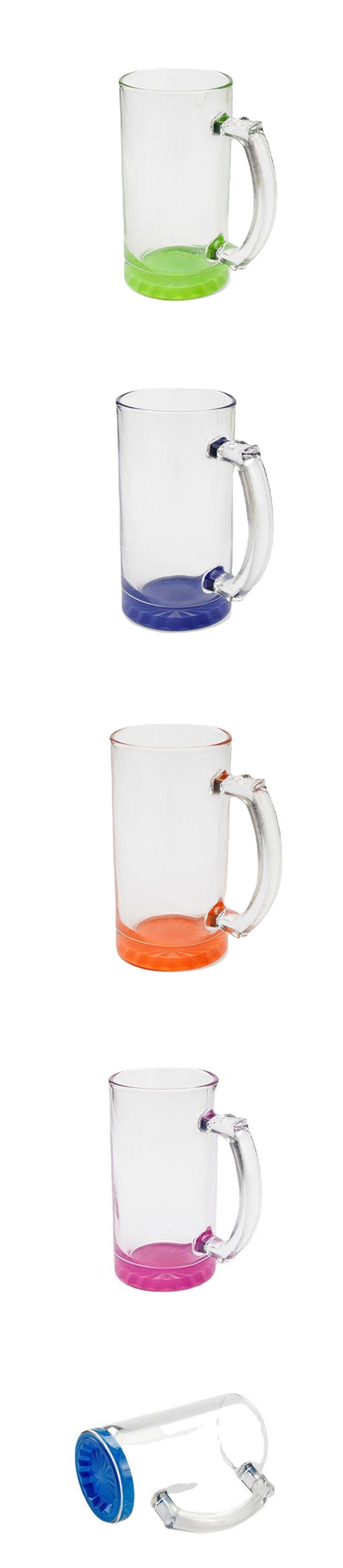 16oz啤酒杯详情_02