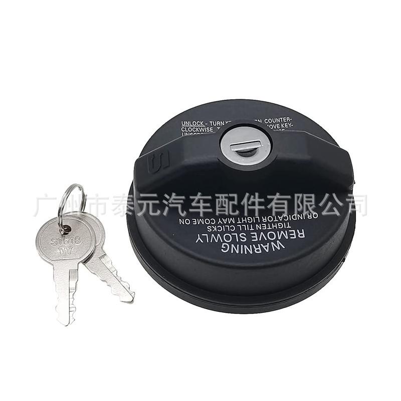 61LUbvoD2rS._AC_SL1238_