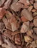 Corteza de pino venta directa para lecho de reptiles, material humectante y aislante para hámsteres, tortugas, serpientes, lagartos, terrarios de reptiles, lecho de reptiles al por mayor