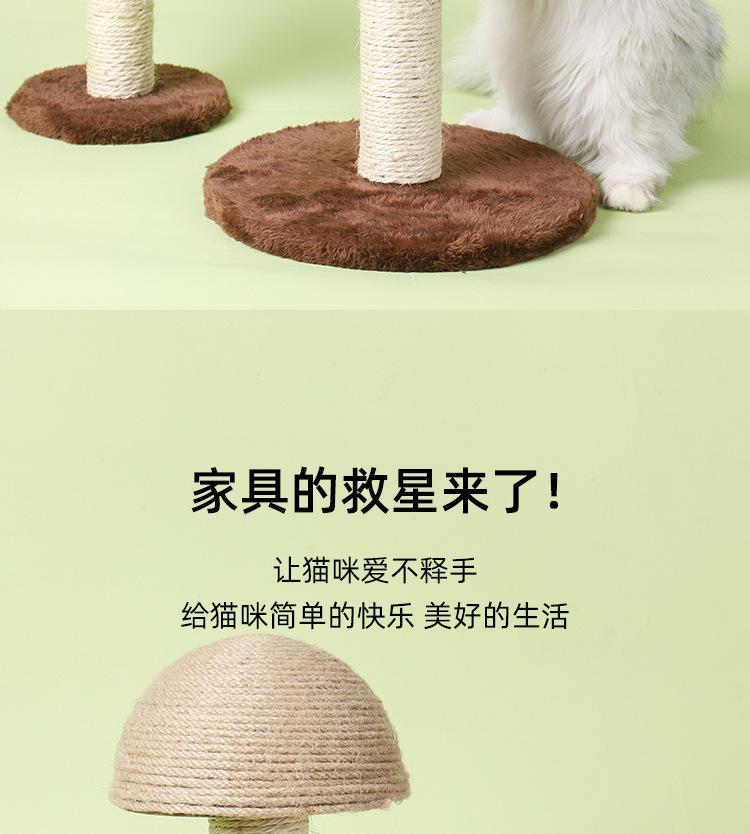 蘑菇猫抓柱_02.jpg