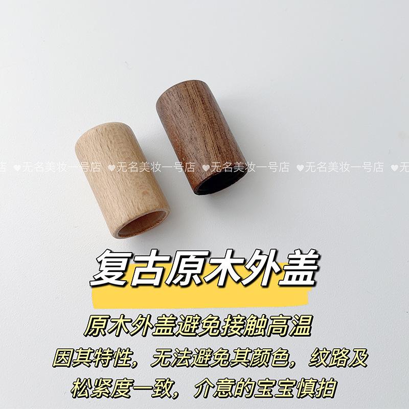 盖子.jpg