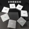 Material de Embalagem em Rolo de Espuma de Pérola EPE Algodão Espuma à Prova de Choque para Envio Rápido Espuma de Embalagem Amortecedora de Preenchimento Espessada Fabricante de Algodão Espuma para Embalagem