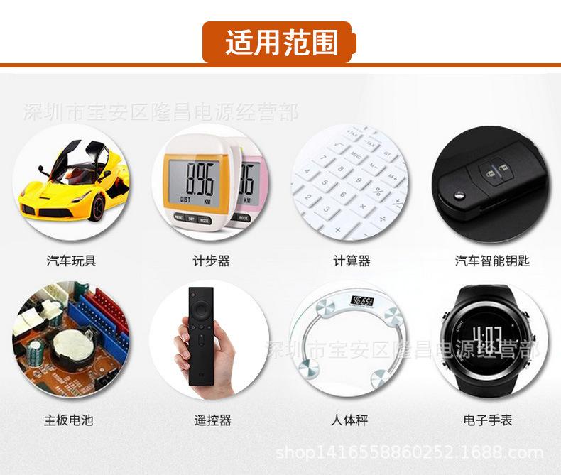 20详情1