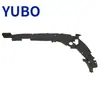 YUBO - Adecuado para la cubierta superior del depósito de agua JEEP Grand Cherokee 2020 68277399AA
