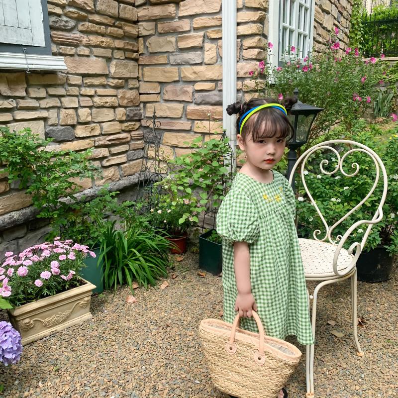 2021-04-06 114137.jpg