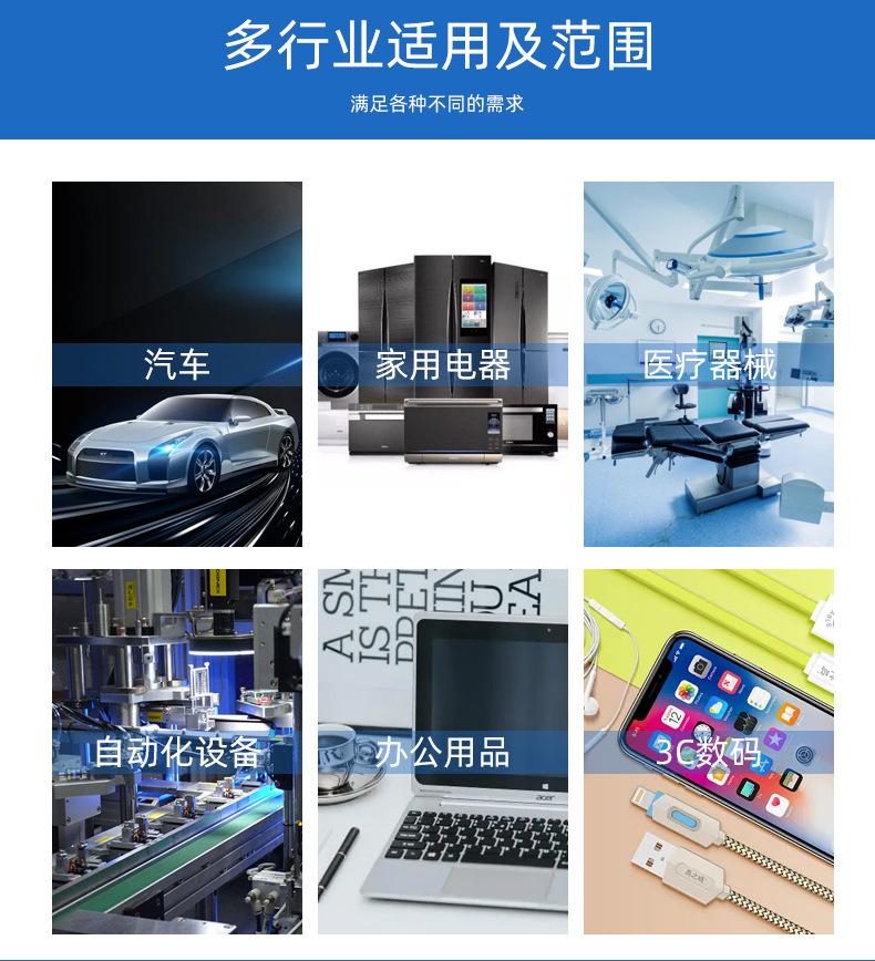 应用范围.jpg