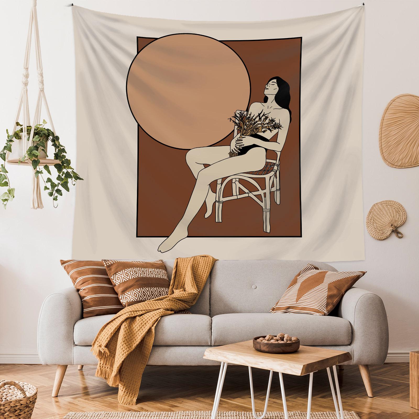 Mld (50)  横版 (2).jpg