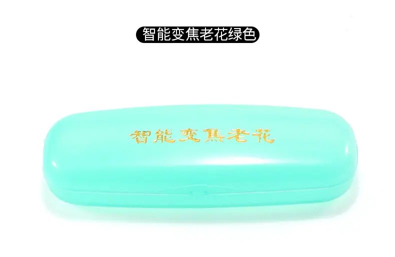 配件-(6)_09