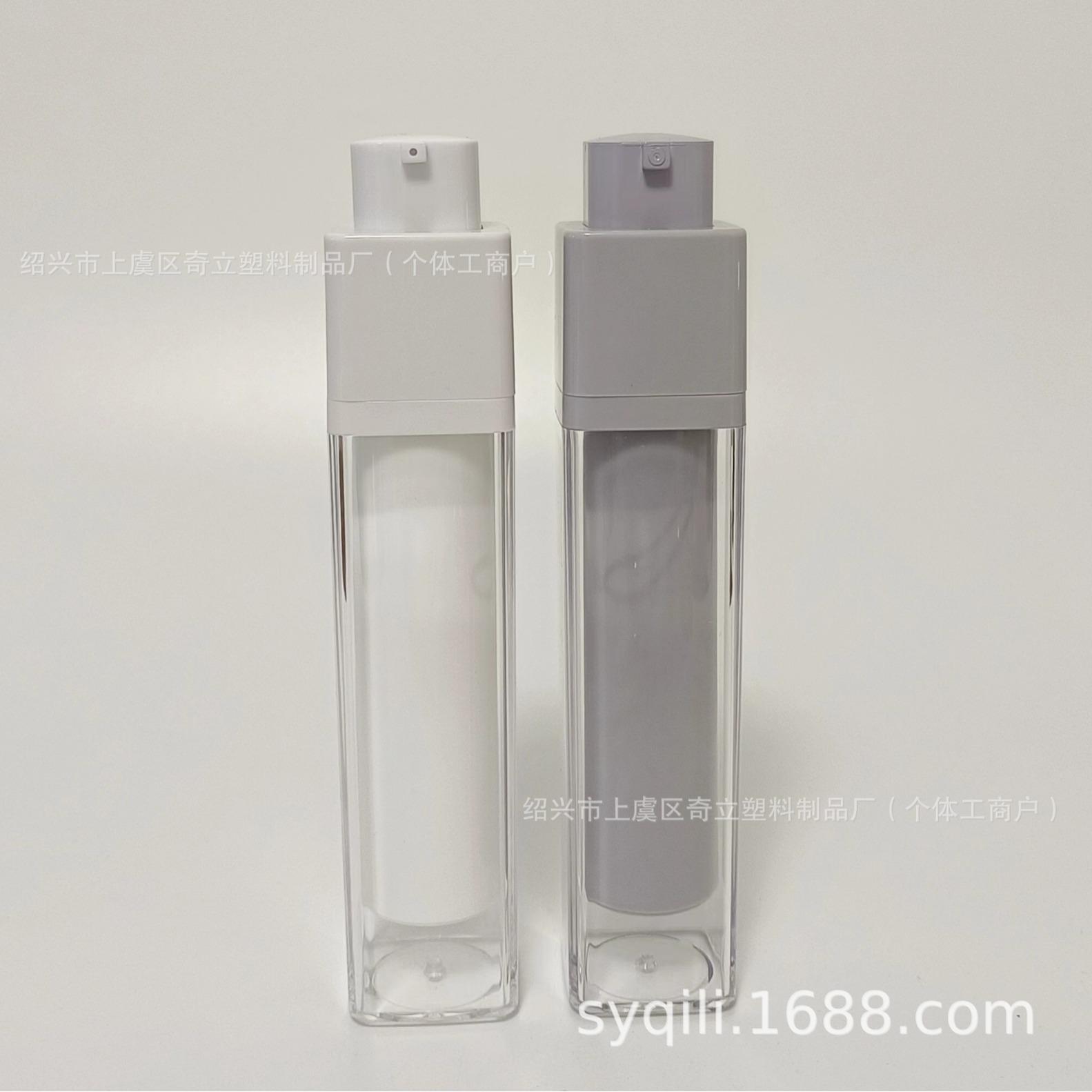 2023-12-15 17:42:30.jpg