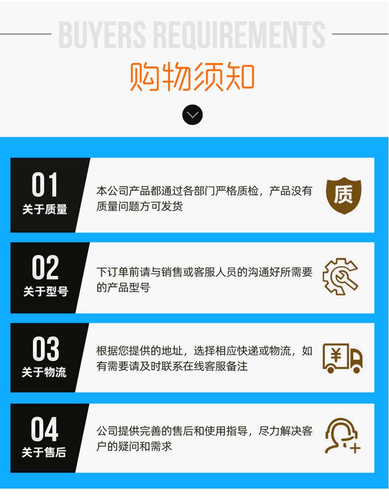 裙边挡板输送带