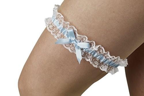 O1CN01HuX5OA1cbYE4kD9Bt_!!2210