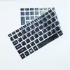 Cubierta de película para teclado de portátil Acer E5-572G-58HZ 591H 73Y 0 593y 57MX 57VZ