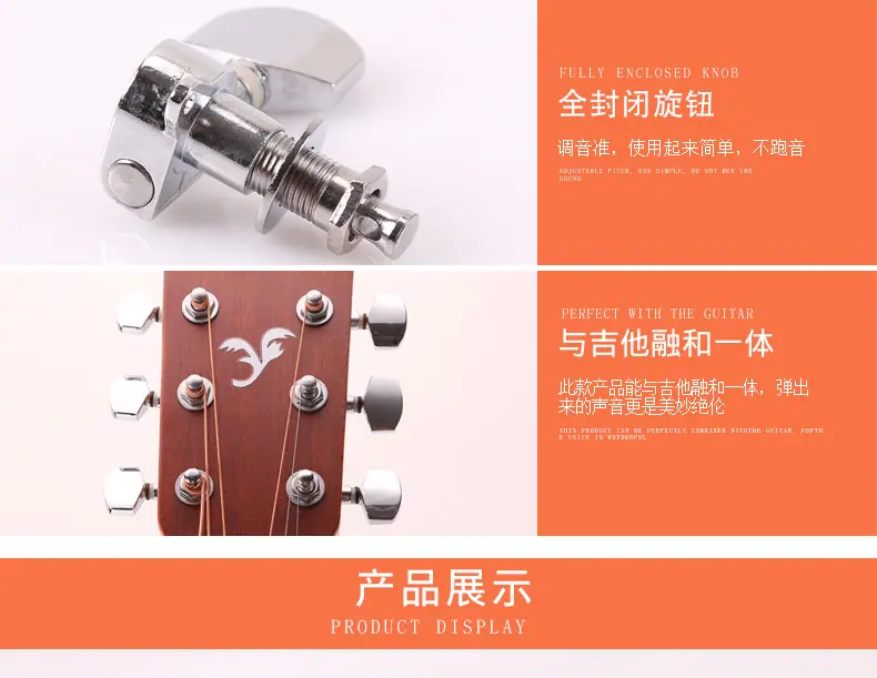 详情-07.jpg