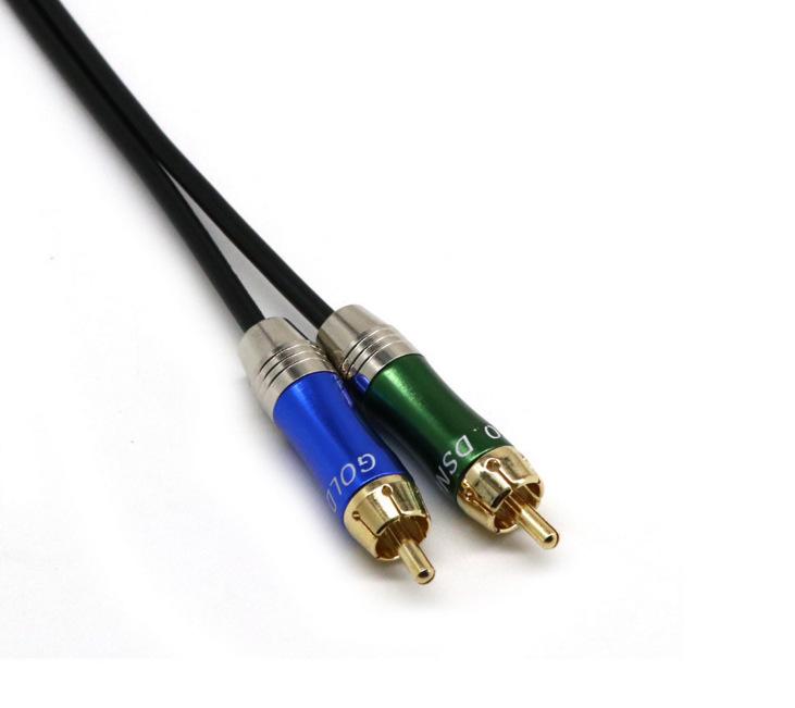 P6F54{5W0]MRXBO@6MV0Z[Y