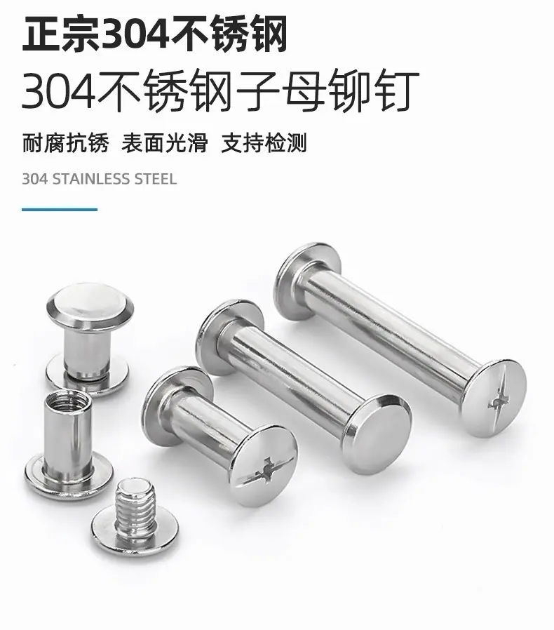 微信图片_20260126141923_163_40