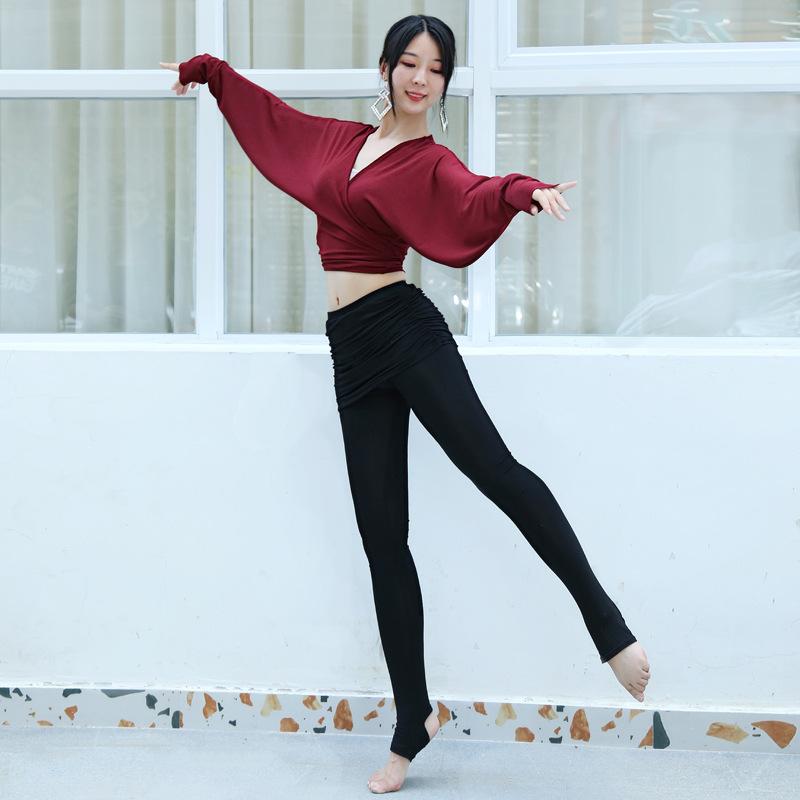QQ图片20201109151151.jpg