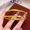 Pulsera de Hielo Triturado con Escamas de Dragón de Oro Arena Vietnamita, Mismo Estilo que las Joyerías de Oro, Lujo Ligero, Elegante, Pulsera Sólida con Alta Retención de Color