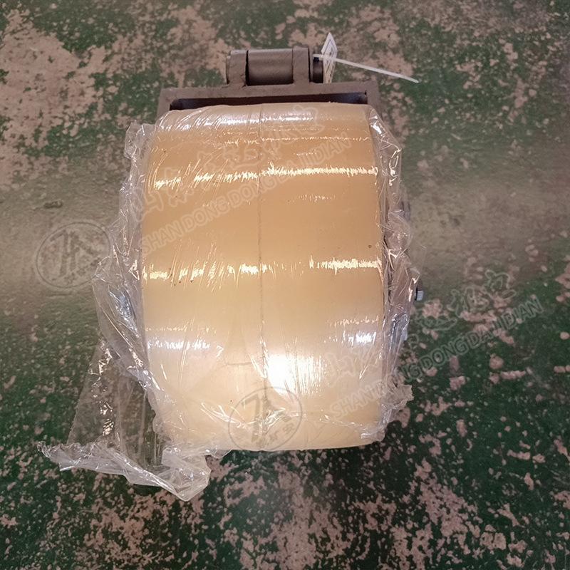 滚轮罐耳1 (19).jpg