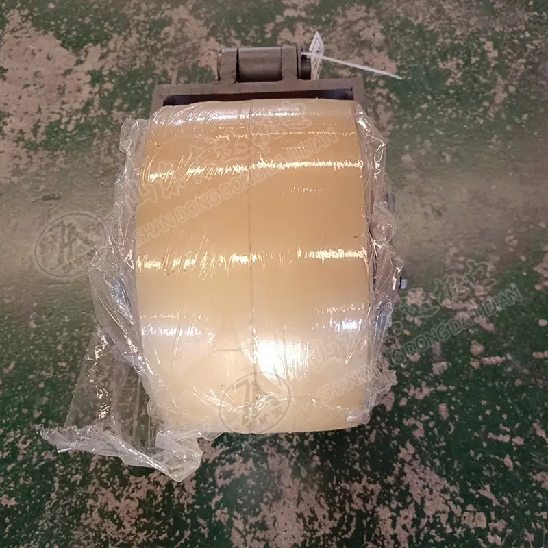 滚轮罐耳1 (19).jpg