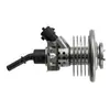 Lr062819 Lr134710 É Adequado para Range Rover Land Rover Todas as Séries Executivo Modelo 13-17 Bico Injetor de Ureia