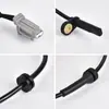 Venta Caliente Sensor ABS de Coche para 47910-3Ta1A 47910-3Ta2A 47910-3Ta0A