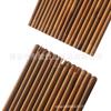 Arco e Flecha Tradicionais Flecha de Bambu Dole DIY Flecha Dole Haste Alta de Camélia Flecha de Bambu Flecha Tradicional de Bambu e Madeira