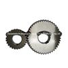 Compressor de Ar Atlas Accessories Engrenagem 1094285100 1094285200 Promoção