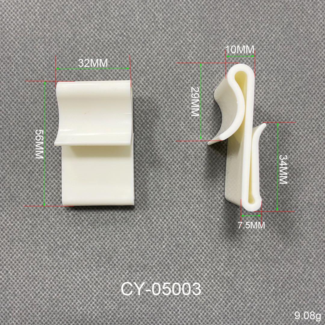 CY05003.jpg