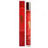 Comercio Exterior Perfume Transfronterizo 30ml Medio Oriente Dubái Serie de Perfumes de 10 Yuan Fabricante de Perfumes Árabes Venta Caliente al por Mayor