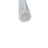 Manga de Silicone Transparente e Inodora de Grau Alimentício Mangueira de Silicone para Máquina de Café Dispensador de Água