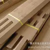 Caja de cartón corrugado impresa a tres colores, caja de cartón para express bien empaquetada con separadores, protección para huevos, protección para frutas, resistente al por mayor