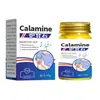 Venta al por mayor de fábrica Calamina 35g Dropshipping